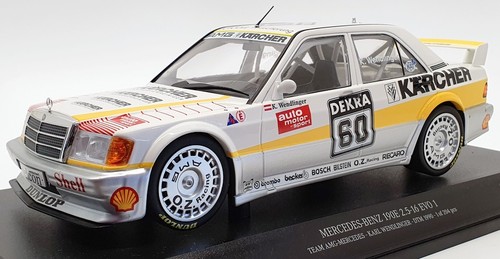 Minichamps scale 155 - minichamps,