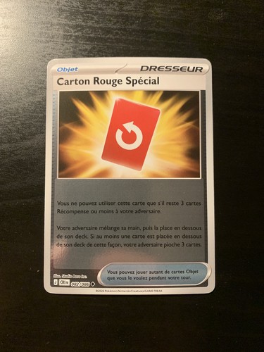 Carte pokémon reverse - pokémon,