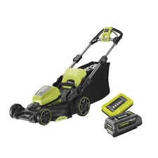 Ryobi RY36LM40A-0 Batterie