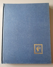 ALBUM AVEC NOMBREUX TIMBRES POSTA ROMANA NON OBLITERES - 1968 A 1969