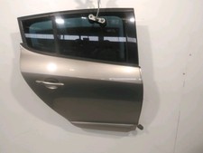 PORTE DROITE ARRIÈRE Renault