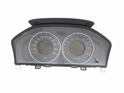 31296366ab volvo v60 2011 - 31296366ab,