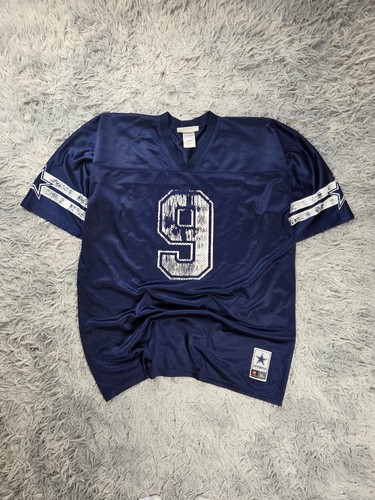 Maillot nfl dallas - nfl,
