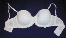 Soutien-gorge "Angélique" Taille90 D vintage, rétro