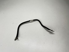 DURITE ESSENCE SYM GTS 125 SPORT 2015-2017