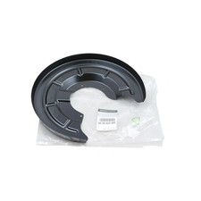 Déflecteur Protecteur Disque