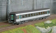 LS Models 40606 Voiture VTU
