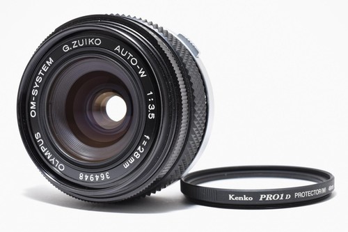 Top mint olympus system - mint]olympus, om-system