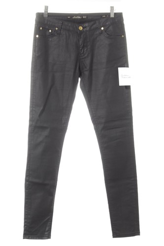 Leara woman jeans - leara,