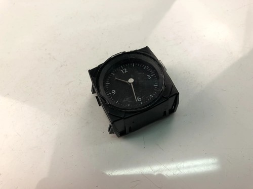 Passat 3g2 horloge de - b8,