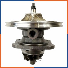 CHRA Cartouche grande pour