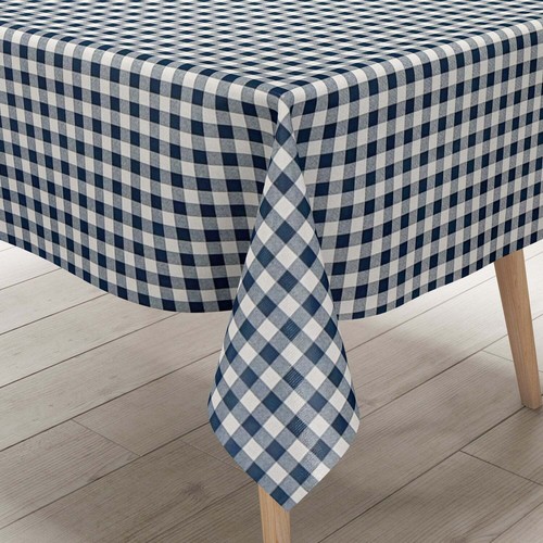 Kevkus nappe vinyle - nappe,