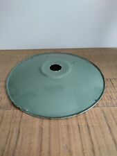 Abat Jour de suspension