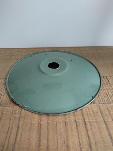 Abat jour suspension - abat, de