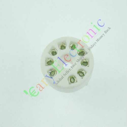 5pc pin pcb ceramics vaccum - 9,