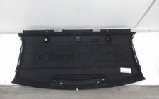 A2126901049 tablette plage