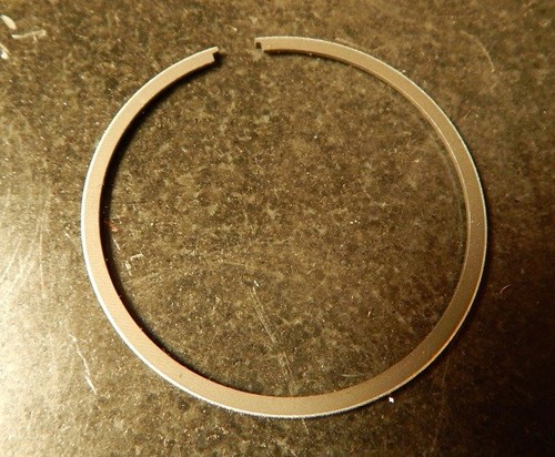 Kit segments maxter 100 - mx,