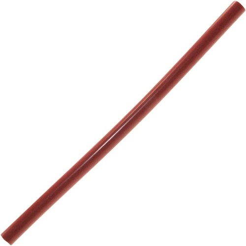 500583550 tuyau tube silicone - tuyau,