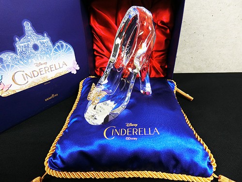 Coffret coussin bleu - , pantoufle