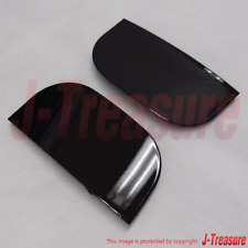 HONDA CIVIC TYPE R FD2