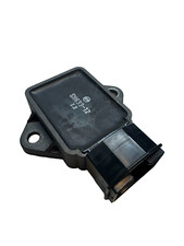 Régulateur De Tension