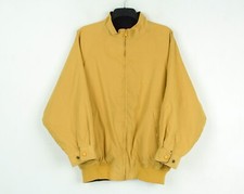 Paul & Shark Yachting Hommes