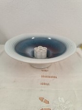 Coupe Céramique Signée