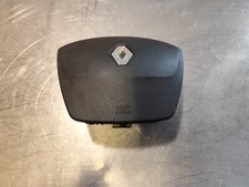AIRBAG VOLANT RENAULT MEGANE 3 COUPE 1.9 DCI 130CV 985100007R