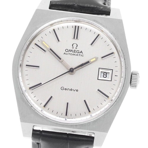 Montre automatique pour homme
