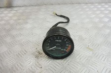 Yamaha 125 rdx compte - yamaha,