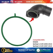 Joint D'Étanchéité De Tuyau