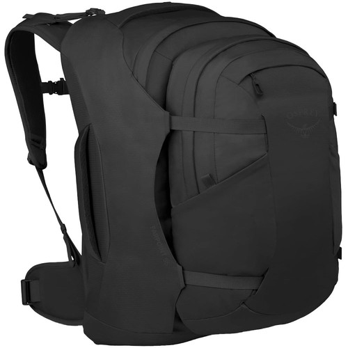 Osprey farpoint litres sac - 55,