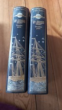 LIVRE ANCIEN 1976 JULES VERNE