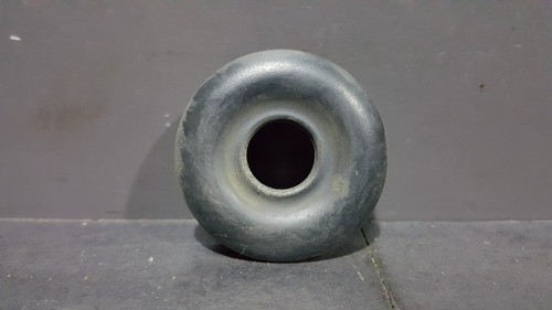 Joint vitre moteur - joint,