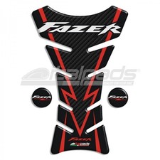 Protège Réservoir pour