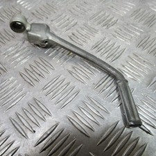 Kick KAWASAKI 85 KX - 2015 -