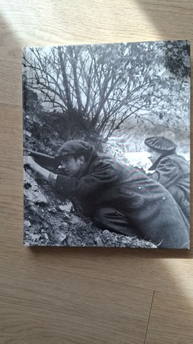 Guerre mondiale la - mondiale,