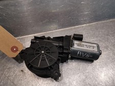 Moteur leve vitre avant gauche
