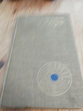 L'allemand sans peine