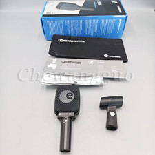 Sennheiser e906 Dynamic Super