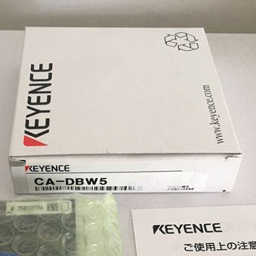 1pc keyence dbw5 - 1pc, cadbw5