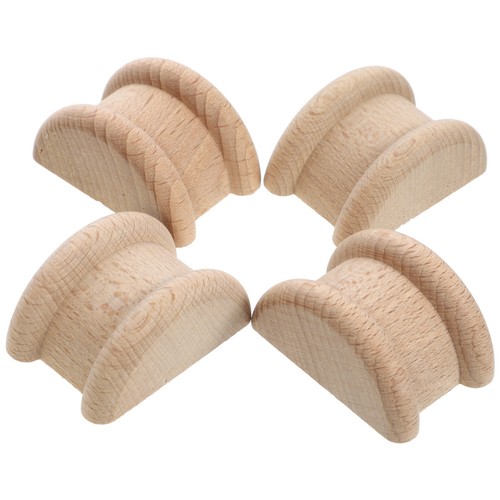 Applique meubles bois - meubles,