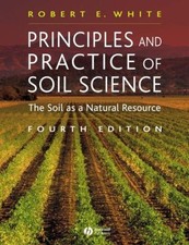 Principes Et Pratique De Sol Science: The Sol comme Un Naturel R