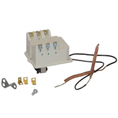 Thermostat bsdp de - bsdp, (kit)-