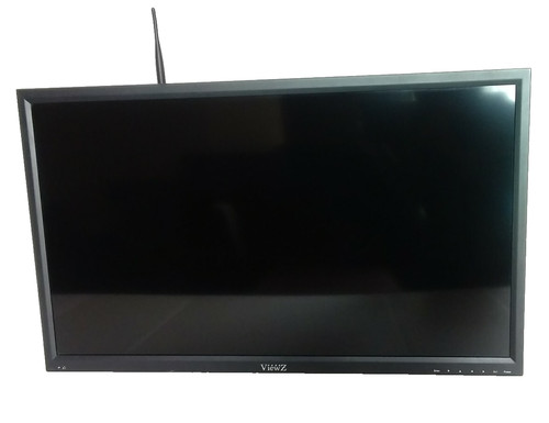 Viewz 32ipm full - viewz,