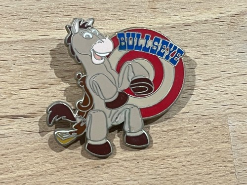 Pins pin cheval horse - pin,