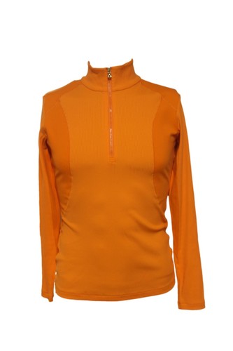 Pull ski pour - ski, femme