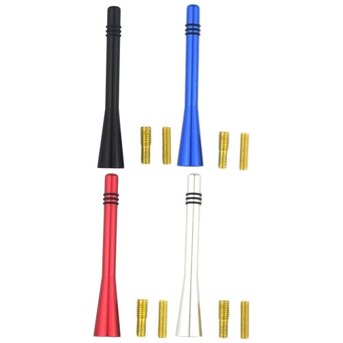 Antenne radio toit de - antenne,