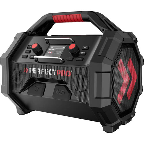 Perfectpro - perfectpro,