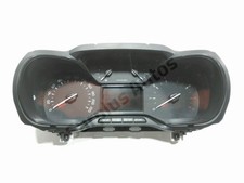 COMPTEUR 9822007380 CITROEN BERLINGO 3 (07/2018) / NE 208163